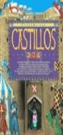 CASTILLOS , EXPLORA LOS CASTILLOS | 9788440685834 | CHURCHILL, SUSAN/LACKS, DANIEL