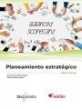 PLANEAMIENTO ESTRATÉGICO | 9788426724182 | CHOQUE LARRAURI, RAÚL