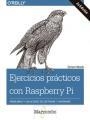 EJERCICIOS PRÁCTICOS CON RASPBERRY PI | 9788426724502 | MONK, SIMON