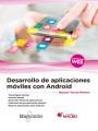 DESARROLLO DE APLICACIONES MÓVILES CON ANDROID | 9788426724670 | TORRES REMON, MANUEL