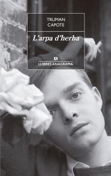 ARPA D'HERBA, L' | 9788433915481 | CAPOTE, TRUMAN