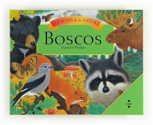 BOSCOS | 9788466129978 | THE TEMPLAR,