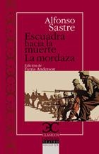 ESCUADRA HACIA LA MUERTE | 9788497405379 | SASTRE, ALFONSO