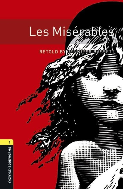 LES MISERABLES MP3 PACK | 9780194620390 | HUGO, VICTOR