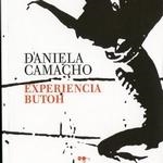 EXPERIENCIA BUTOH | 9788416762859 | CAMACHO, D'ANIELA