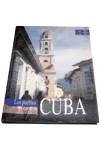 PUEBLOS MAS BELLOS DE CUBA, LOS | 9788479545338