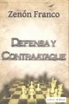 DEFENSA Y CONTRAATAQUE | 9789992062074 | FRANCO, ZENON