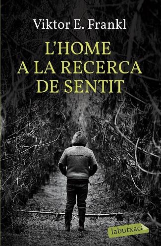 HOME A LA RECERCA DEL SENTIT, L' | 9788499301143 | FRANKL, VIKTOR E.