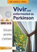 VIVIR CON ENFERMEDAD DE PARKINSON | 9788495973122 | CRAM, DAVID L.