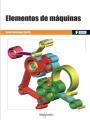 ELEMENTOS DE MÁQUINAS | 9788426724779 | DOMÍNGUEZ EQUIZA, JAVIER