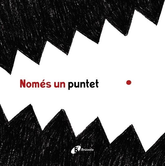 NOMÉS UN PUNTET | 9788499068152 | PICA, ELISABETTA / VIGNOCCHI, CHIARA / BORANDO, SILVIA