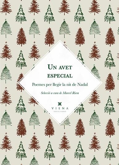 UN AVET ESPECIAL | 9788483309742 | RODARI, GIANNI / Y OTROS