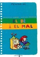 BE I EL MAL, EL | 9788466104050 | LABBE/PUECH