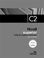 SOLUCIONARI NIVELL SUPERIOR C2. EDICIÓ 2017 | 9788416790425 | AA.VV.