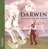 DARWIN, UN VIAJE AL FIN DEL MUNDO | 9788493706272 | PAVEZ, ANA MARIA