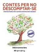 CONTES PER NO DESCOMPTAR-SE | 9788494834370 | URBANO LORENZO SEVA