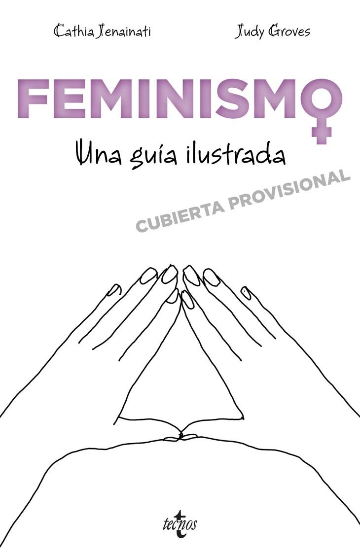 FEMINISMO | 9788430974023 | JENAINATI, CATHIA