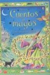 CUENTOS DE MAGOS | 9781409504054 | GILLIAN DOHERTY