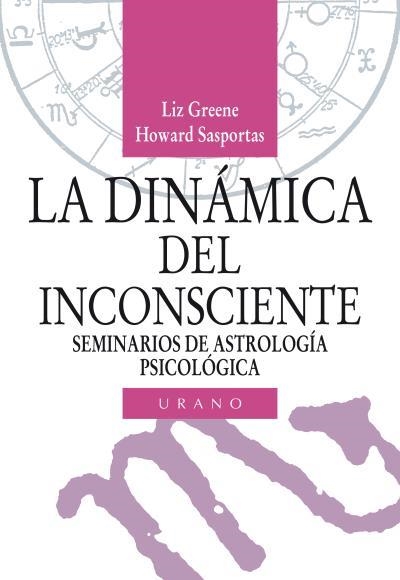 DINAMICA DEL INCONSCIENTE, LA | 9788486344689 | GREENE, LIZ