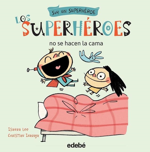 SUPERHÉROES NO SE HACEN LA CAMA 3 LOS | 9788468315737 | VARIOS AUTORES