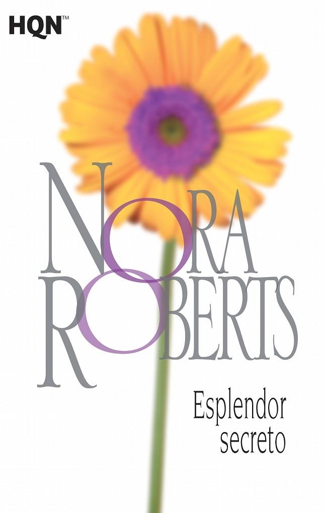 ESPLENDOR SECRETO | 9788468782058 | ROBERTS, NORA