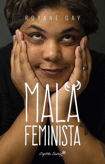 MALA FEMINISTA | 9788494588648 | GAY, ROXANE