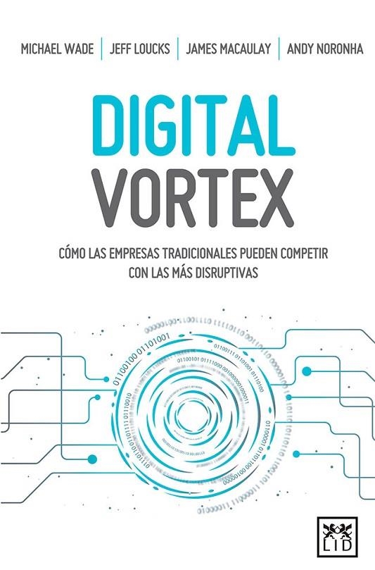 DIGITAL WORTEX | 9788417277284 | VVAA