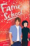 FAME SCHOOL 4 RIVALES | 9788466751841 | JEFFERIES, CINDY