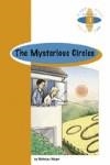 MYSTERIUS CIRCLES, THE | 9789963468836 | NEIGER NICHOLAS