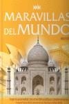 MARAVILLAS DEL MUNDO | 9788496609150 | STEELE, PHILIP