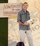 VAMONOS DE VIAJE | 9788496177581 | PIELHOFF, KRISTIAN