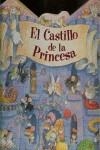 CASTILLO DE LA PRINCESA, EL | 9788495677914 | STEVENSON, PETER