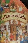 CASA DE LAS HADAS, LA | 9788495677921 | STEVENSON, PETER