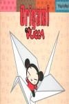 ORIGAMI PUCCA PAPIROFLEXIA | 9788434235823 | VARIOS