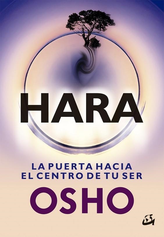 HARA | 9788484456933 | OSHO