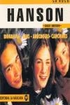 HANSON | 9788479743550 | ANDERSON, CHARLY