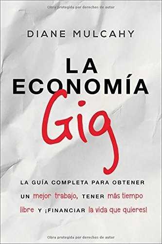 ECONOMIA GIG | 9781418597733 | MULCAHY DIANE