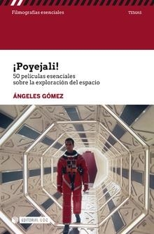 POYEJALI! | 9788491802365 | GÓMEZ, ÁNGELES