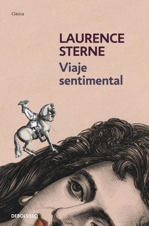 VIAJE SENTIMENTAL | 9788499895192 | STERNE, LAURENCE