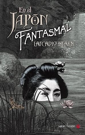 EN EL JAPÓN FANTASMAL | 9788494286100 | HEARN, LAFCADIO