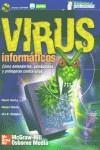 VIRUS INFORMATICOS | 9788448136383 | HARLEY -SLADE -GATTIKER