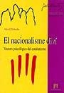 NACIONALISME DIVI, EL | 9788449012853