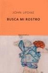 BUSCA MI ROSTRO | 9788497110310 | UPDIKE, JOHN