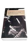 GRANADA-NUEVA YORK- LA HABANA . FEDERICO GARCIA LO | 9788479544126 | A. RABASSO , CARLOS