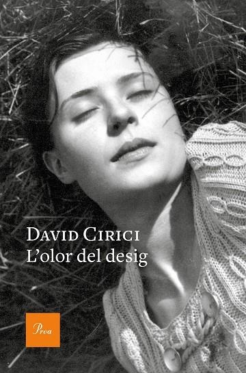 OLOR DEL DESIG L' | 9788475887432 | CIRICI, DAVID