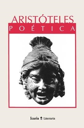 POÈTICA | 9788474262285 | ARISTOTIL