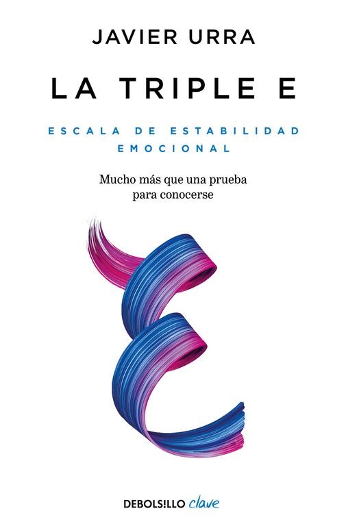 LA TRIPLE E | 9788466346306 | URRA, JAVIER