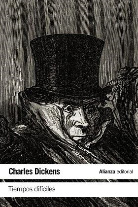 TIEMPOS DIFICILES | 9788420674230 | DICKENS, CHARLES