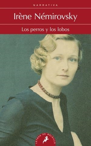 EXTRAÑA DESAPARICION DE ESME LENNOX, LA | 9788498384703 | O'FARRELL, MAGGIE