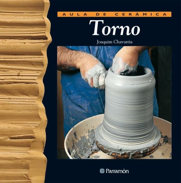 TORNO | 9788434221994